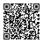 www.house-info.idv.tw房屋網-前鎮山坡用地,前鎮山坡用地出售,前鎮山坡用地買賣-QRCode