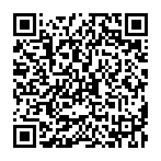 www.house-info.idv.tw房屋網-前鎮工業土地,前鎮工業土地出售,前鎮工業土地買賣-QRCode