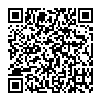 www.house-info.idv.tw房屋網-前鎮工業地,前鎮工業地出售,前鎮工業地買賣-QRCode