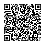 www.house-info.idv.tw房屋網-前鎮工業用地,前鎮工業用地出售,前鎮工業用地買賣-QRCode