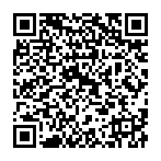 www.house-info.idv.tw房屋網-前鎮建地,前鎮建地出售,前鎮建地買賣-QRCode