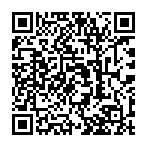 www.house-info.idv.tw房屋網-前鎮徵收土地,前鎮徵收土地出售,前鎮徵收土地買賣-QRCode