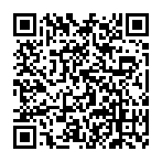 www.house-info.idv.tw房屋網-前鎮徵收地,前鎮徵收地出售,前鎮徵收地買賣-QRCode