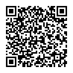 www.house-info.idv.tw房屋網-前鎮旱地,前鎮旱地出售,前鎮旱地買賣-QRCode