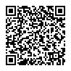 www.house-info.idv.tw房屋網-前鎮林地,前鎮林地出售,前鎮林地買賣-QRCode