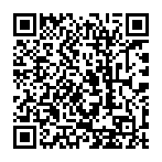 www.house-info.idv.tw房屋網-前鎮畸零土地,前鎮畸零土地出售,前鎮畸零土地買賣-QRCode
