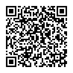 www.house-info.idv.tw房屋網-前鎮畸零地,前鎮畸零地出售,前鎮畸零地買賣-QRCode