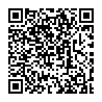 www.house-info.idv.tw房屋網-前鎮農保地,前鎮農保地出售,前鎮農保地買賣-QRCode