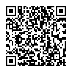 www.house-info.idv.tw房屋網-前鎮農地,前鎮農地出售,前鎮農地買賣-QRCode