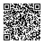 www.house-info.idv.tw房屋網-前鎮農田地,前鎮農田地出售,前鎮農田地買賣-QRCode