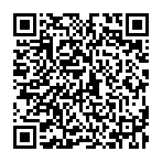 www.house-info.idv.tw房屋網-前鎮道路用地,前鎮道路用地出售,前鎮道路用地買賣-QRCode