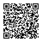 www.house-info.idv.tw房屋網-前鎮重劃地,前鎮重劃地出售,前鎮重劃地買賣-QRCode