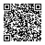 www.house-info.idv.tw房屋網-前鎮養殖地,前鎮養殖地出售,前鎮養殖地買賣-QRCode