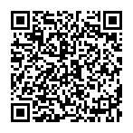 www.house-info.idv.tw房屋網-北區休閒土地,北區休閒土地出售,北區休閒土地買賣-QRCode