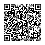 www.house-info.idv.tw房屋網-北區休閒土地,北區休閒土地出售,北區休閒土地買賣-QRCode