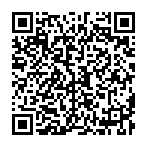www.house-info.idv.tw房屋網-北區休閒土地,北區休閒土地出售,北區休閒土地買賣-QRCode