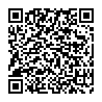 www.house-info.idv.tw房屋網-北區休閒地,北區休閒地出售,北區休閒地買賣-QRCode