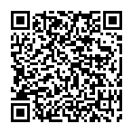 www.house-info.idv.tw房屋網-北區休閒地,北區休閒地出售,北區休閒地買賣-QRCode