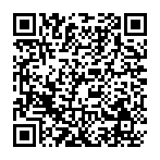 www.house-info.idv.tw房屋網-北區休閒地,北區休閒地出售,北區休閒地買賣-QRCode
