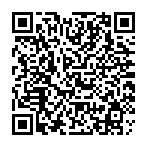 www.house-info.idv.tw房屋網-北區休閒用地,北區休閒用地出售,北區休閒用地買賣-QRCode