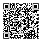 www.house-info.idv.tw房屋網-北區休閒用地,北區休閒用地出售,北區休閒用地買賣-QRCode