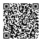 www.house-info.idv.tw房屋網-北區休閒用地,北區休閒用地出售,北區休閒用地買賣-QRCode