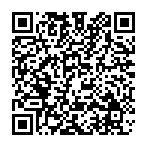 www.house-info.idv.tw房屋網-北區住宅地,北區住宅地出售,北區住宅地買賣-QRCode