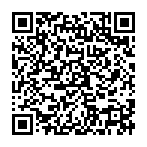 www.house-info.idv.tw房屋網-北區住宅地,北區住宅地出售,北區住宅地買賣-QRCode