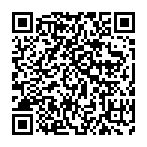 www.house-info.idv.tw房屋網-北區商業地,北區商業地出售,北區商業地買賣-QRCode