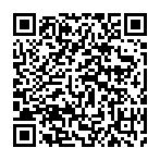 www.house-info.idv.tw房屋網-北區商業地,北區商業地出售,北區商業地買賣-QRCode