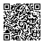 www.house-info.idv.tw房屋網-北區商業地,北區商業地出售,北區商業地買賣-QRCode