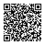 www.house-info.idv.tw房屋網-北區土地,北區土地出售,北區土地買賣-QRCode