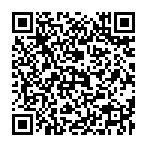 www.house-info.idv.tw房屋網-北區土地,北區土地出售,北區土地買賣-QRCode