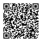 www.house-info.idv.tw房屋網-北區土地,北區土地出售,北區土地買賣-QRCode
