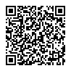 www.house-info.idv.tw房屋網-北區山坡土地,北區山坡土地出售,北區山坡土地買賣-QRCode