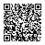 www.house-info.idv.tw房屋網-北區山坡地,北區山坡地出售,北區山坡地買賣-QRCode