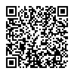 www.house-info.idv.tw房屋網-北區山坡地,北區山坡地出售,北區山坡地買賣-QRCode