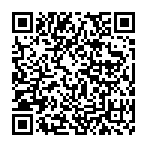 www.house-info.idv.tw房屋網-北區山坡地,北區山坡地出售,北區山坡地買賣-QRCode