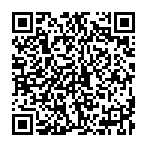 www.house-info.idv.tw房屋網-北區山坡用地,北區山坡用地出售,北區山坡用地買賣-QRCode