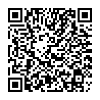 www.house-info.idv.tw房屋網-北區山坡用地,北區山坡用地出售,北區山坡用地買賣-QRCode