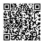 www.house-info.idv.tw房屋網-北區山坡用地,北區山坡用地出售,北區山坡用地買賣-QRCode
