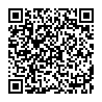 www.house-info.idv.tw房屋網-北區工業土地,北區工業土地出售,北區工業土地買賣-QRCode