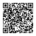 www.house-info.idv.tw房屋網-北區工業土地,北區工業土地出售,北區工業土地買賣-QRCode