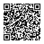 www.house-info.idv.tw房屋網-北區工業土地,北區工業土地出售,北區工業土地買賣-QRCode