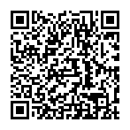 www.house-info.idv.tw房屋網-北區工業地,北區工業地出售,北區工業地買賣-QRCode