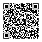 www.house-info.idv.tw房屋網-北區工業地,北區工業地出售,北區工業地買賣-QRCode