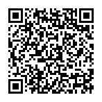 www.house-info.idv.tw房屋網-北區工業地,北區工業地出售,北區工業地買賣-QRCode