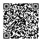 www.house-info.idv.tw房屋網-北區工業用地,北區工業用地出售,北區工業用地買賣-QRCode