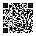 www.house-info.idv.tw房屋網-北區工業用地,北區工業用地出售,北區工業用地買賣-QRCode