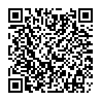 www.house-info.idv.tw房屋網-北區工業用地,北區工業用地出售,北區工業用地買賣-QRCode